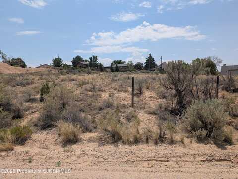Xx W 35TH Street, Farmington, NM 87401