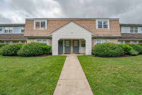75 Oxford Vlg, Egg Harbor Township, NJ 08234