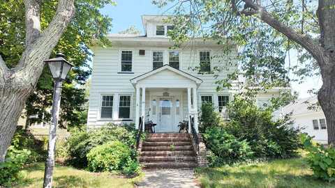 24 Frambes Ave, Pleasantville, NJ 08232