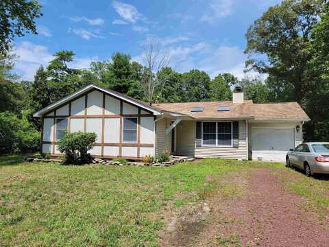7 W Katherine, Seaville, NJ 08210