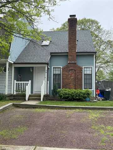16 cedar Ct, Somers Point, NJ 08244