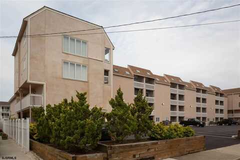 323 44th St S Street, Brigantine, NJ 08203