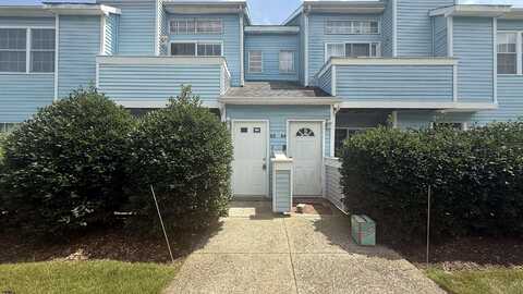 62 Heather Croft, Egg Harbor Township, NJ 08234