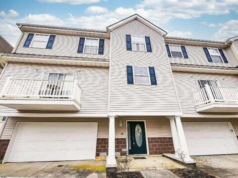 9612 Ventnor Ave, Margate City, NJ 08402