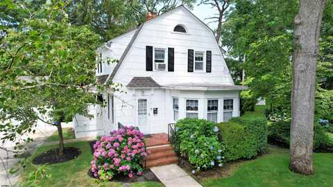 1253 Zion Road, Northfield, NJ 08225