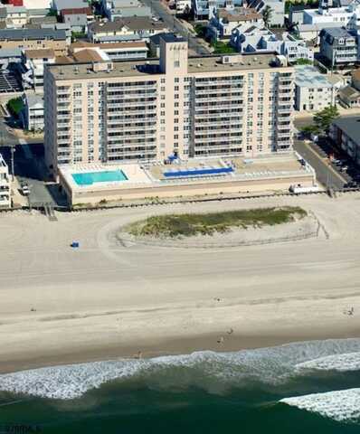 9400 Atlantic, Margate City, NJ 08402