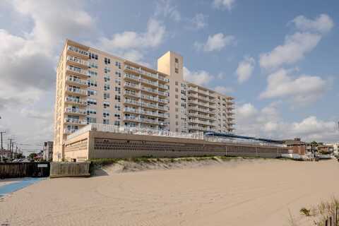 9400 Atlantic, Margate City, NJ 08402