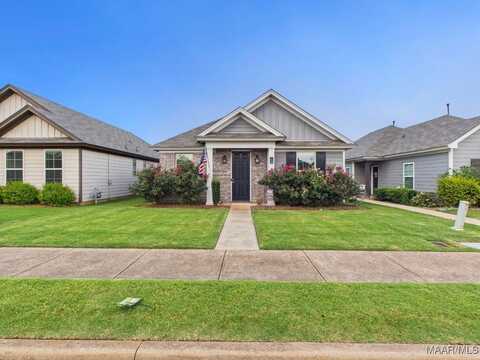 150 Grand Park Drive, Deatsville, AL 36022