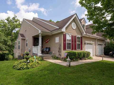 76 Gasko Road, Mays Landing, NJ 08330