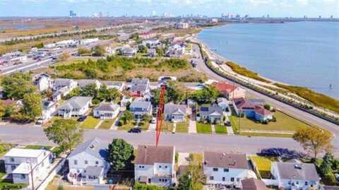 207 E Plaza Pl, Pleasantville, NJ 08232