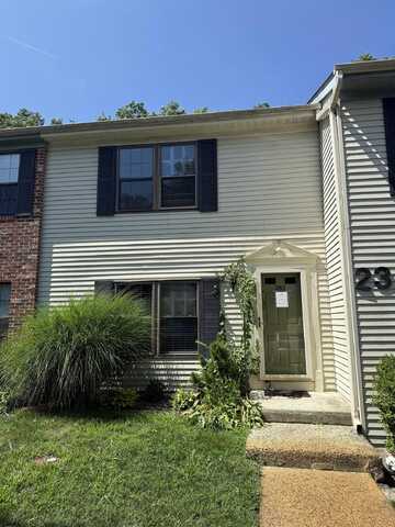 252 Mattix Run, Galloway Township, NJ 08205