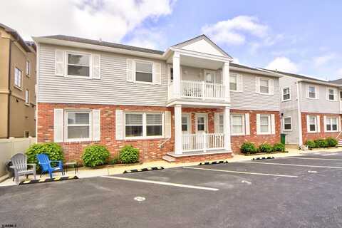 9506 Ventnor Ave, Margate City, NJ 08402