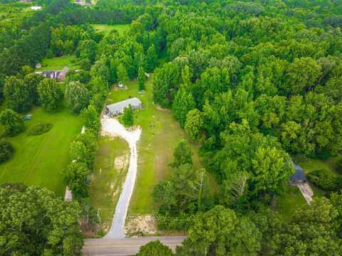 1907 CAMPBELL, Unincorporated, TN 38053