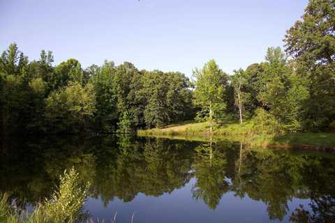 3015 YAGER, Moscow, TN 38057