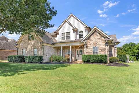 100 SOUTHWIND, Oakland, TN 38060