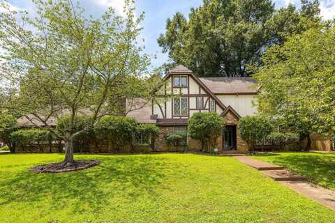 6845 CORSICA, Memphis, TN 38120