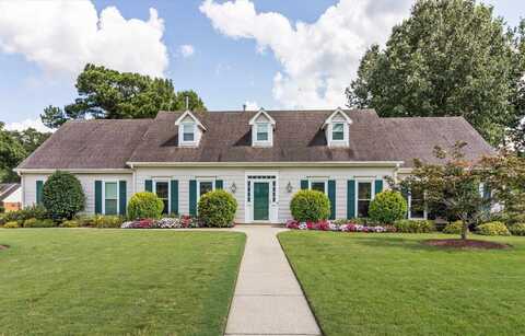 8285 HONEY TREE, Germantown, TN 38138