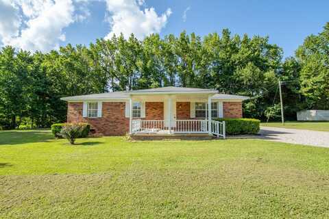 85 JANEY, Savannah, TN 38372