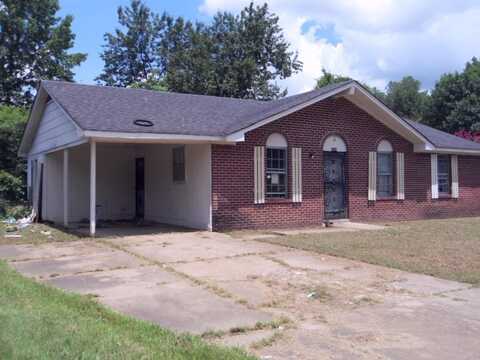 3316 SANDY SPRINGS, Memphis, TN 38128