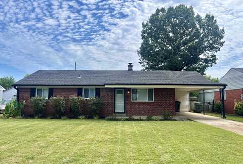 432 MALBORO, Memphis, TN 38120