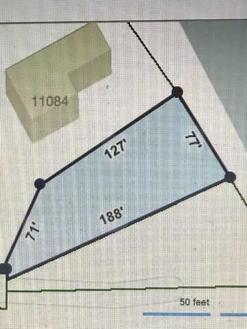 11090 CEDAR, Eads, TN 38028