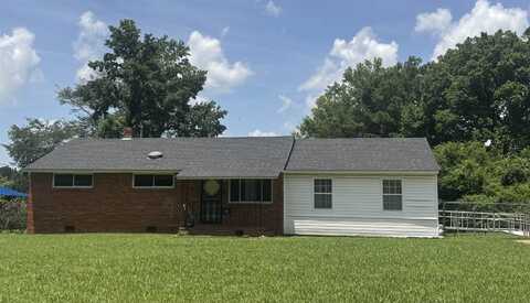 668 WESTVIEW, Memphis, TN 38109