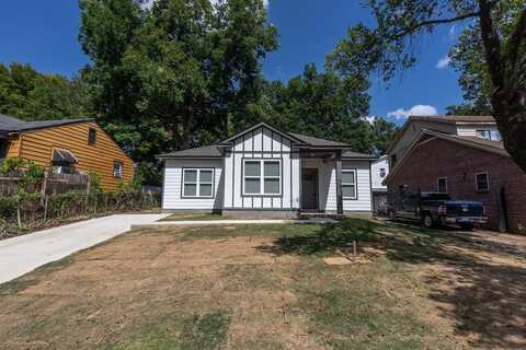 1982 WYNTON, Memphis, TN 38106