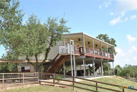 17377 Hwy 87, Nursery, TX 77976