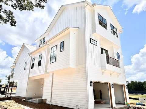 508 Lake Street, Kingsland, TX 78639