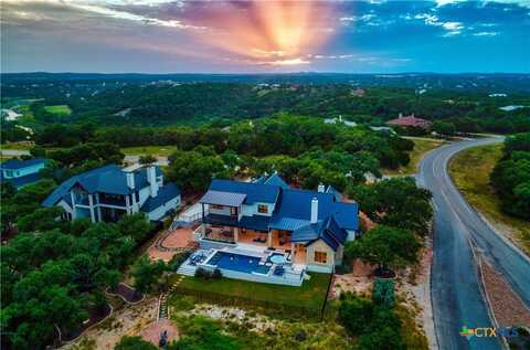 207 River Bend Place, Spring Branch, TX 78070