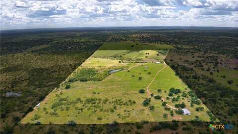 12119 W Highway 29, Llano, TX 78643