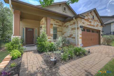 303 Parkside Drive, San Marcos, TX 78666