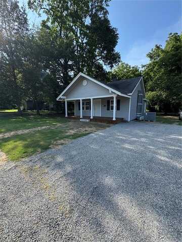 102 W Clipper Street, Kennett, MO 63857