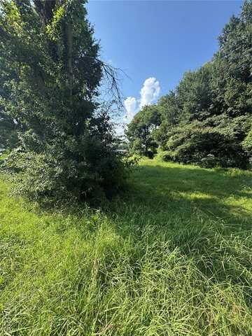 0 Third, Kennett, MO 63857