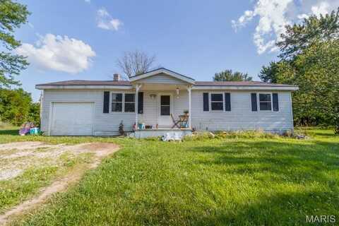 19220 Diamond Road, Lebanon, MO 65536