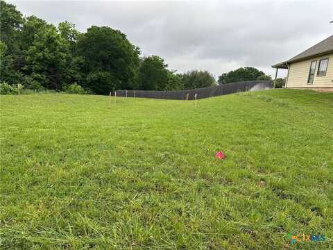 17058 Dominion Drive, Woodway, TX 76712