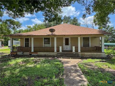 311 E Main Street, Troy, TX 76579