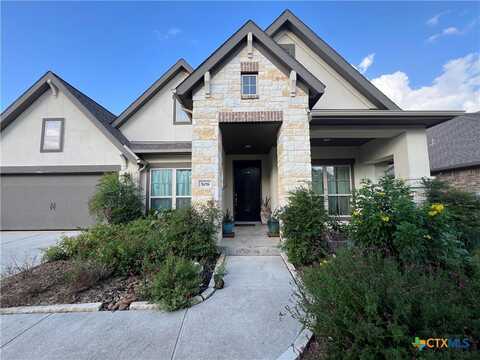 508 Chinkapin Trail, New Braunfels, TX 78132