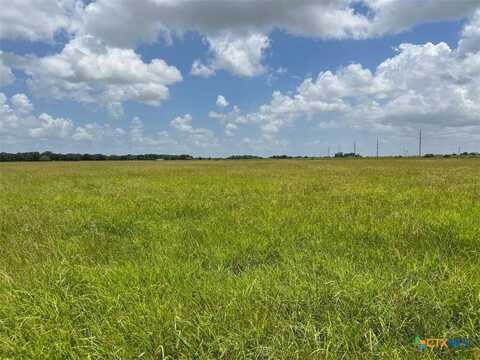63 N FM 234 N., Edna, TX 77957