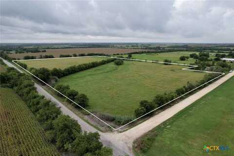 0 Pecan Road, Temple, TX 76501