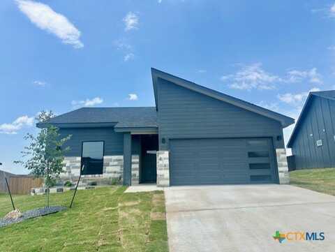 2213 Wooster, Nolanville, TX 76548