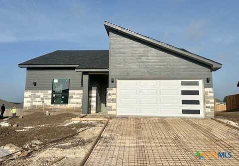 2213 Wooster, Nolanville, TX 76548