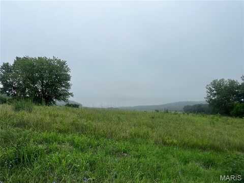 8615 Pike 9120, Louisiana, MO 63353