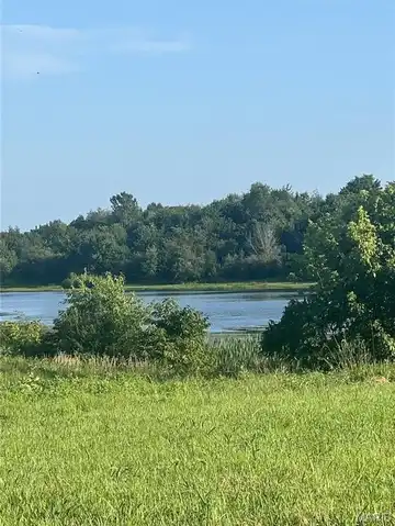 1393 Warren Lake Drive, Jackson, MO 63755