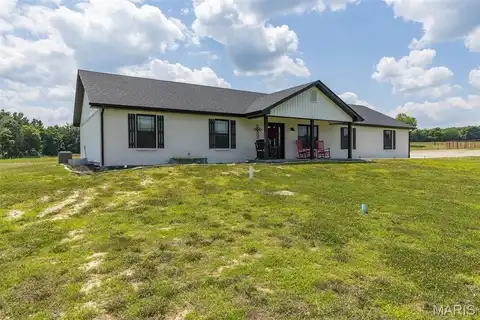 2566 Watson Rd., Farmington, MO 63601