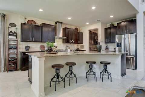 32192 Tamarind Bend, Bulverde, TX 78163