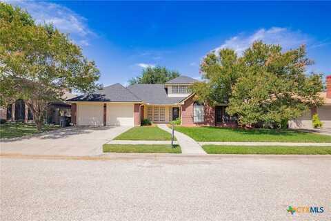 305 Cherrystone Circle, Victoria, TX 77904