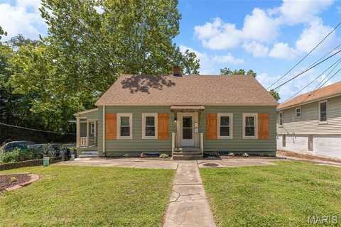 1708 Lucille Avenue, Alton, IL 62002