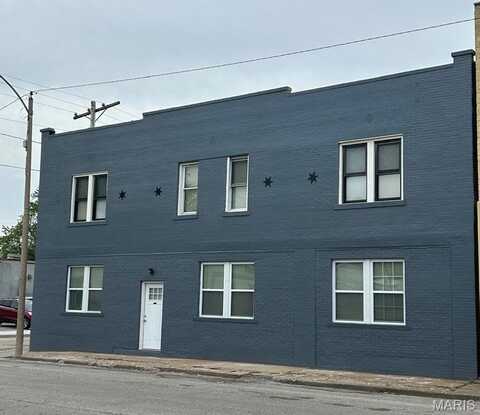 1300 W Main Street, Belleville, IL 62220