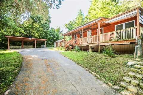 8502 State Road Ee Road, Dittmer, MO 63023